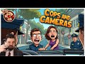 Body Cam Beat Ups! Bad Cops and Bad Citizens Caught on Camera!