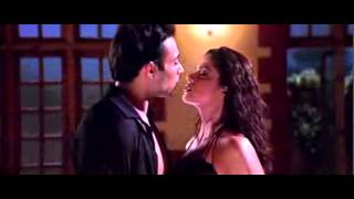 Mohabbatein Rhythms Of Mohabbatein HD
