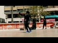 BEENZO - C'est pour toi (Teaser)
