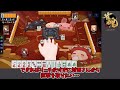 【雀魂】ゆっくり霊夢の雀魂段位戦 part1【ゆっくり実況】