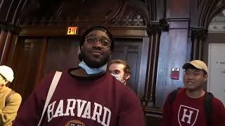 Jid Archives: DeMarcus Cousins Banned From Harvard!