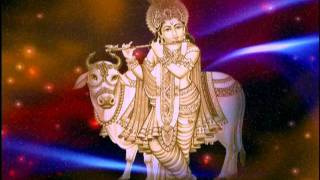 Gopal Krishna Radhe Krishna [Full Song] Jai Bolo Shri Krishan Kanhaee