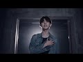 mv 이협 황윤성 주창욱 김동윤 김민서 이성준 _ 1m1s 1분1초 돌아와줘