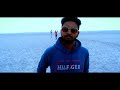 travel to gandak river nichlaul forest last ep 3 magnet journey