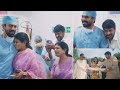 Chiranjeevi and Ram Charan Happiest Moments | Upasana | Klin Kaara Konidela's Arrival into the World