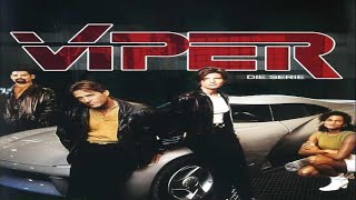 Viper TV Series1994 -The Complete TV Series- S2Ep1 (HD) every Sunday |New Episodes#90stvshows