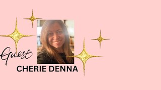 CHERIE DENNA EP:430