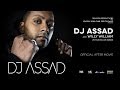 DJ ASSAD & WILLY WILLIAM at Energy 2000 Przytkowice // Official After Movie Live Show // 29.11.2013