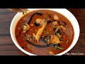 paya nihari by chef ashish kumar लगन की पाया निहारी how to cook goat feet jus indian style