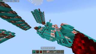 Minecraft CCA Adder Tutorial | Works in Bedrock & Java