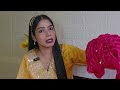 meesho vs myntra saree haul 😱meesho vs myntra which one is best.. 🤔same product comparison review 😱