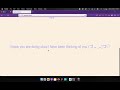 parallax effect using vanilla javascript