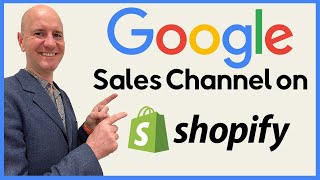 Ultimate Guide to Google & YouTube Shopify App Setup