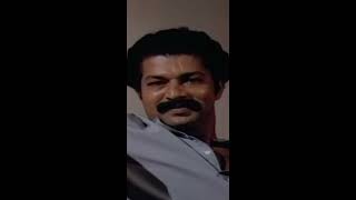 Aa Rathri | Panchagni | Malayalam Movie Song | K. S. Chithra | Murali | Geetha | Chithra |