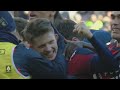 genoa parma 1 0 highlights second win in three games for vieira s side serie a 2024 25