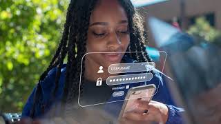 CampusID Activation Tutorial