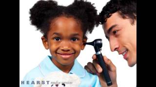 Olean Medical Group - Exceptional Care - Olean NY 14760