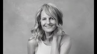 Helen Hunt: A Journey through Hollywood Success | Biography