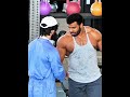 they couldn t believe what they saw fyp frank anatolyprank gym troll gymmotivation foryoupagе