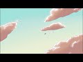 Valesco - Cloud 9 [Slowed]