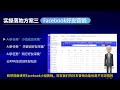 fb全链路截流私信，矩阵登录，多任务执行，fb同行小组，主页，直播间截流 rpa技术自动私信