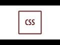 CSS Only Tooltips with Microtip