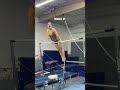 things i can’t do as a pro gymnast shorts gymnastics