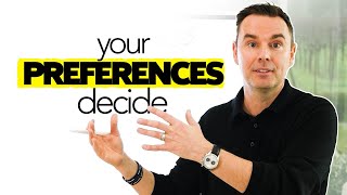 This Can Dictate Your Life