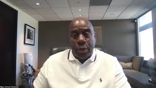 A local legend is honoring his dad while giving back to the community