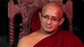 පින්කමක මුදල් පූජාව කැපද - Thalgamuwe Sudheerananda Thero