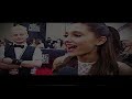 Mac Miller was Sacrificed Ariana Pre-Planned ILLUMINATI PROOF