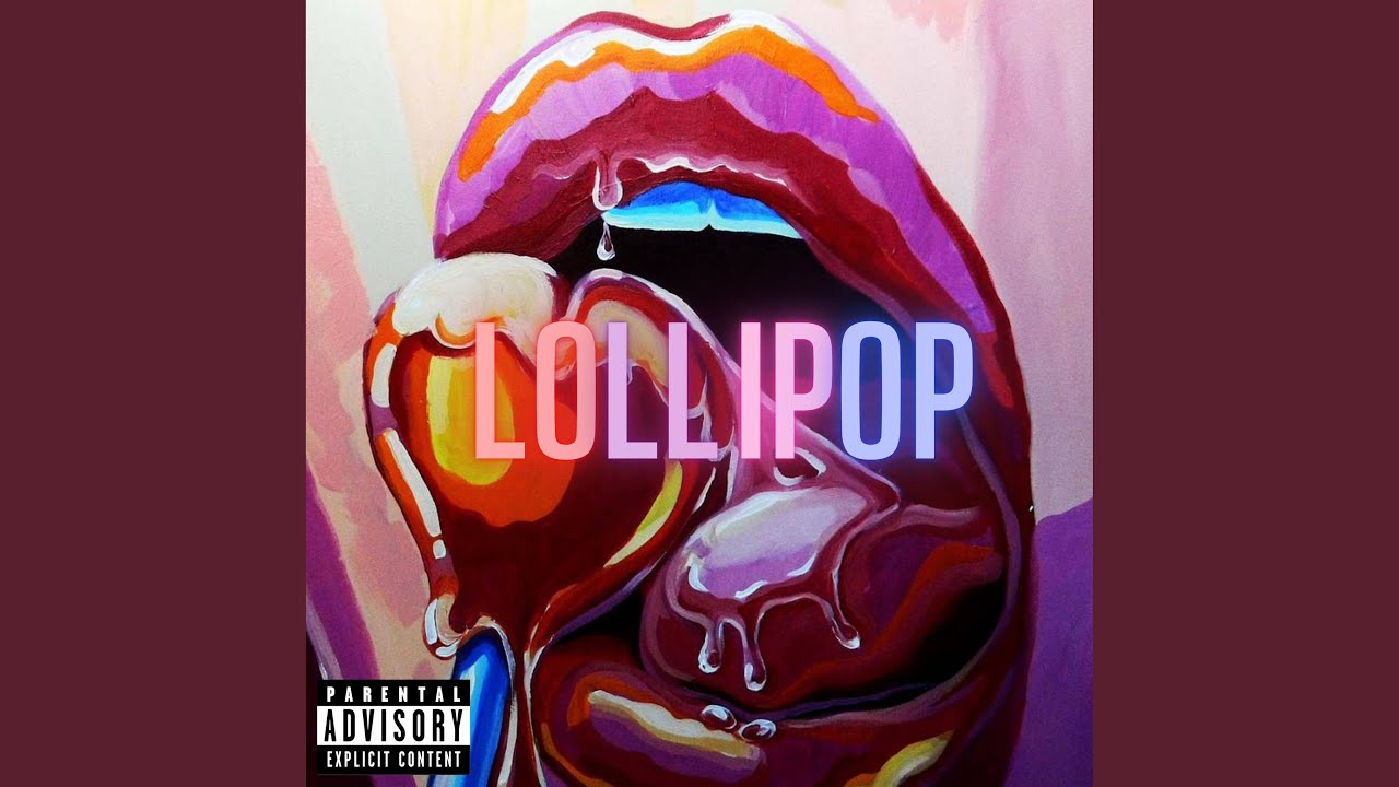 Lollipop Youtube Music Lollipop Youtube Music
