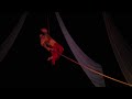 shoshana levy eu aerialist 2024