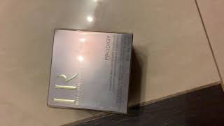 🎁 Unbox: Helena Rubinstein Prodigy La Cream