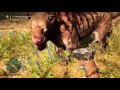 The Storming Of Batari S Temple Far Cry Primal Playthrough Pt34 The Storming Of Batari S Temple Far Cry Primal Playthrough Pt34