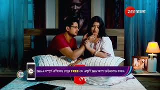 Mithijhora | Ep - 275 | Preview | Dec 24 2024 | Zee Bangla