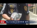 馬公5女燒炭命案倖存者 偕同父親燒炭亡