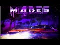 M.A.D.E.S - Nightkiller