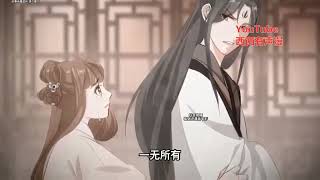 《女配重生这剧情他不伺候了》第1至190集 殷素素一睁眼，嚯，居然第二次重生了。一模一样的剧情设定，一模一样的糟心事。本想着这辈子混吃等死当咸鱼，等女配的生命走到尽头，这一辈子就彻底结束，但她不想认命