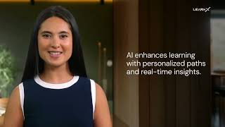 Unlocking the Future of Learning with LearnX AI Powered LMS