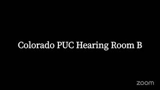 21A-0141E, Public Service of Colorado - 2021 ERP  and CEP_12-16-24 - HRB