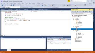 mathjax+express+Node