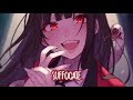 【nightcore】→ redemption lyrics