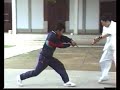 chinese kongfu 洪敦品 螳螂拳 武当 少林 tanglang wushu gongfu 武术 功夫