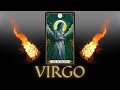 VIRGO 💁🏻‍YOU NEED TO BE WARNED ABOUT YOUR PERSON!! TEXT/CALL IS COMING TODAY 👀 SEPTEMBER 2024 TAROT