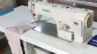 juki ddl 8700-7 sewing machine price | best sewing machine 2023