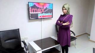 İMAX GAYRİMENKUL MALTEPE İMAX GAYRİMENKUL İNŞ.LTD.ŞTİ.