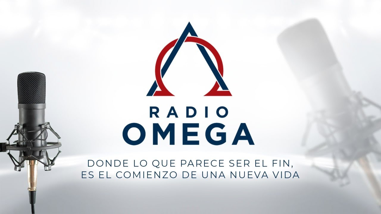 Transmisión En Vivo Youtube