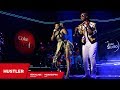 Coke Studio Africa 2017 Sehemu ya 6