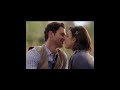 wcth nathan u0026 elizabeth every kiss take my breath away